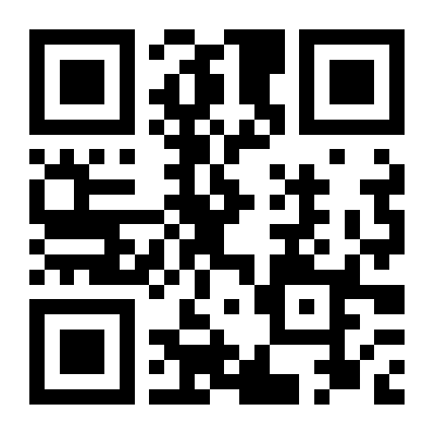 扫一扫，关注手机版