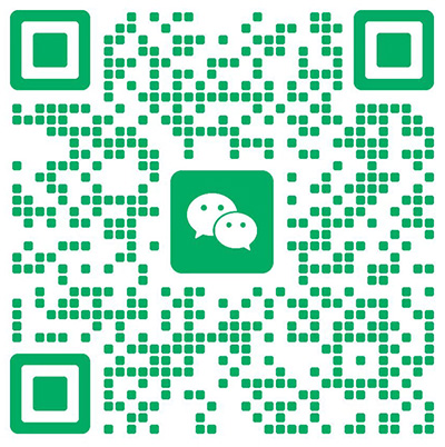 wechat